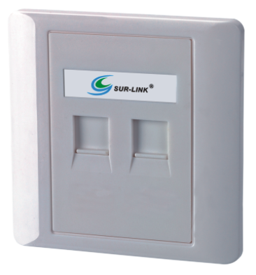 SFP-112101.png SFP-112101.png