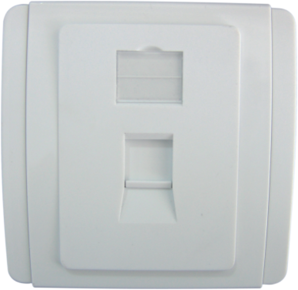 SFP-601101.png SFP-601101.png